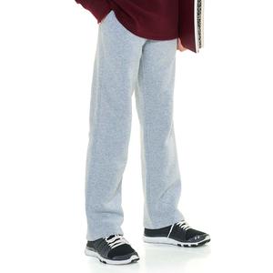 Boys (8-20) Starting Point(R) Open Bottom Fleece Pants