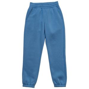 Boys (8-20) Starting Point(R) Cinched Bottom Fleece Pants