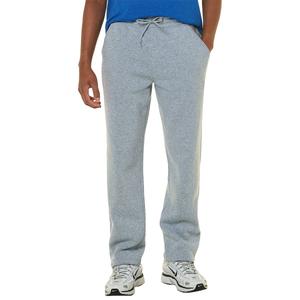 Young Mens Architect(R) Jean Co. Open Bottom Fleece Pants alternate view