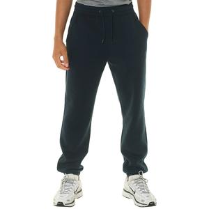 Young Mens Architect(R) Jean Co. Cinched Bottom Fleece Pants