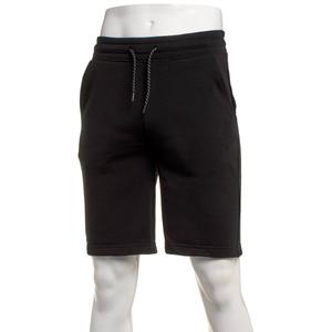Young Mens SOUTHPOLE(R) Basic Fleece Shorts alternate view