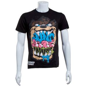 Young Mens SOUTHPOLE(R) Looney Tunes Taz Tee