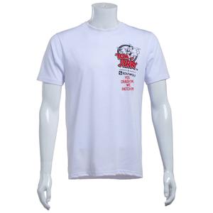 Young Mens SOUTHPOLE(R) Tom & Jerry Racing Short Sleeve Tee
