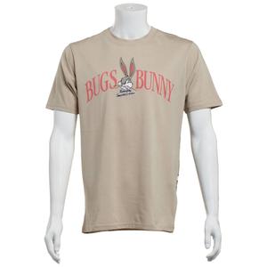 Young Mens SOUTHPOLE(R) Looney Tunes Bugs Bunny Tee