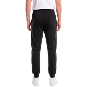 Young Mens SOUTHPOLE(R) Rick & Morty(tm) Showdown Joggers alternate view