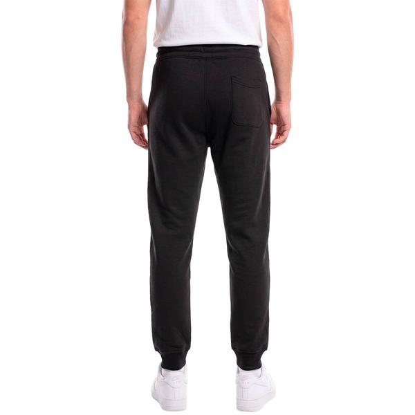 Young Mens SOUTHPOLE(R) Rick & Morty(tm) Showdown Joggers alternate view