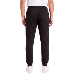 Young Mens SOUTHPOLE(R) Tom & Jerry Fleece Joggers alternate view