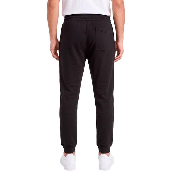 Young Mens SOUTHPOLE(R) Tom & Jerry Fleece Joggers alternate view