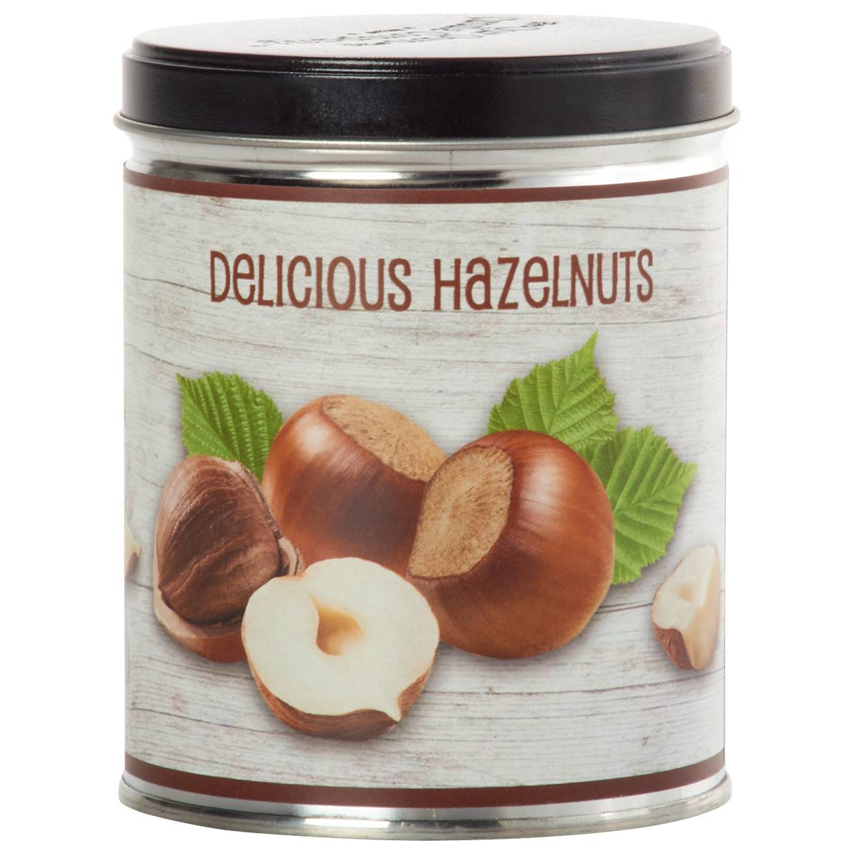 Our Own Candle Company 13oz. Hazelnut Candle