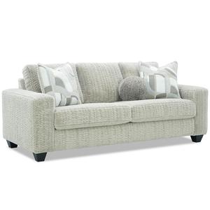 Ryland Sofa