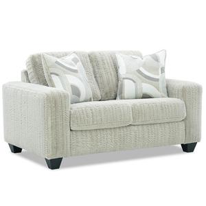 Ryland Loveseat