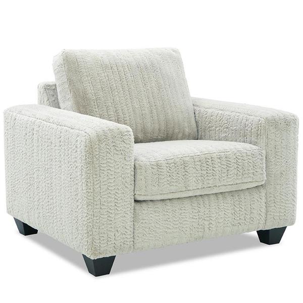 Ryland Chair