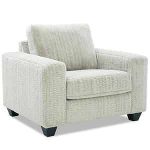 Ryland Chair