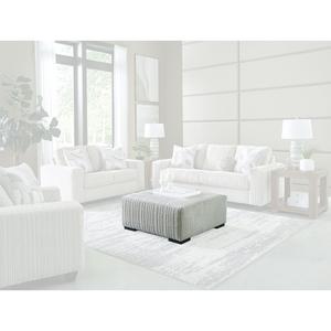 Ryland Ottoman