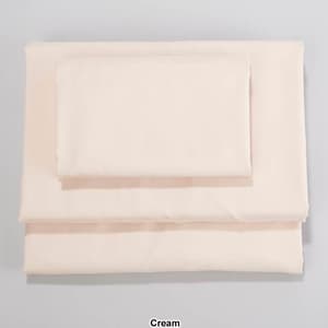 Swift Home 3pc. Duvet Cover