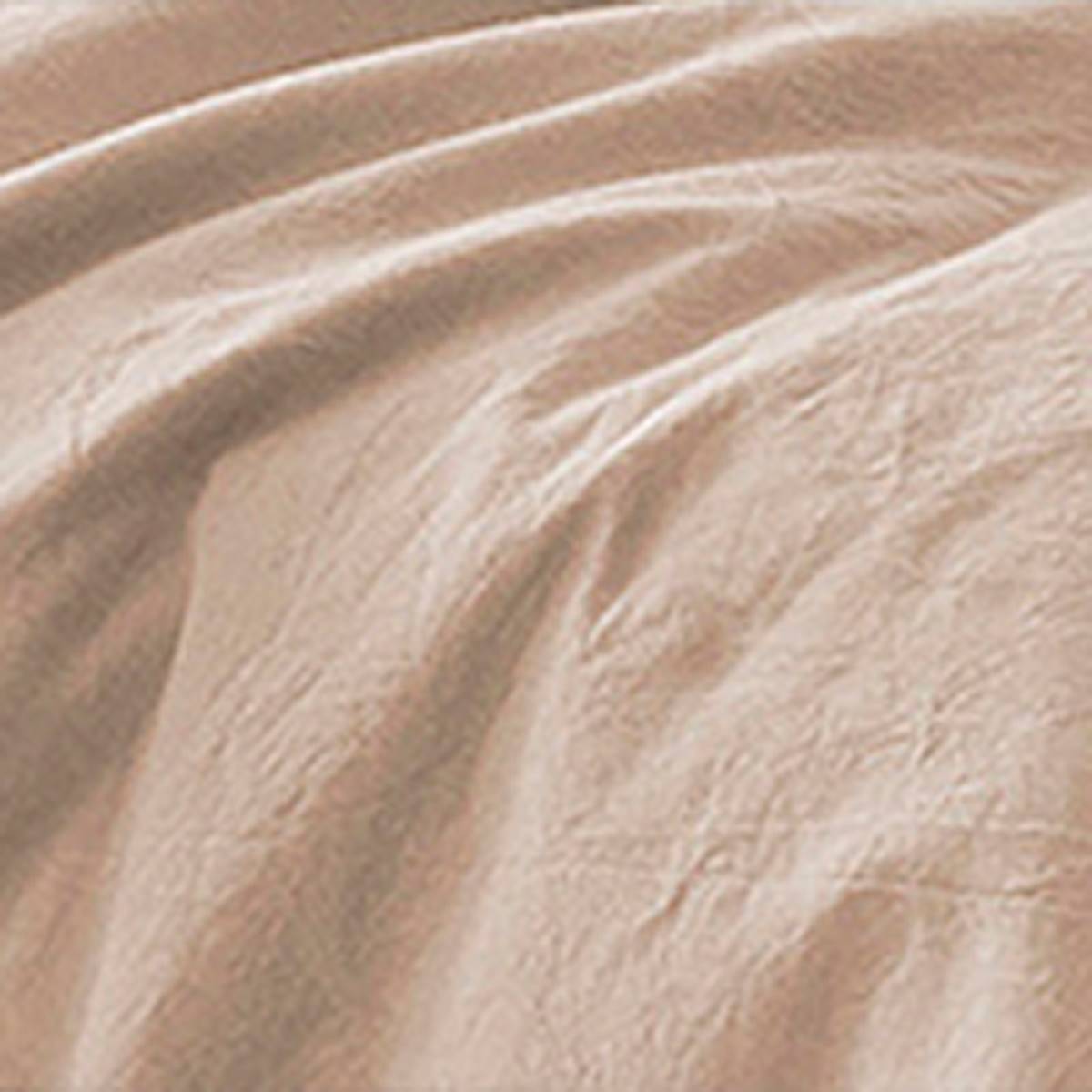 Cathay(R) Swift Home(R) Chambray Duvet Cover Set