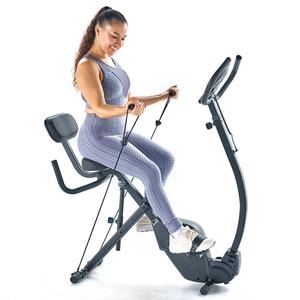 Echelon Step Bike Sport