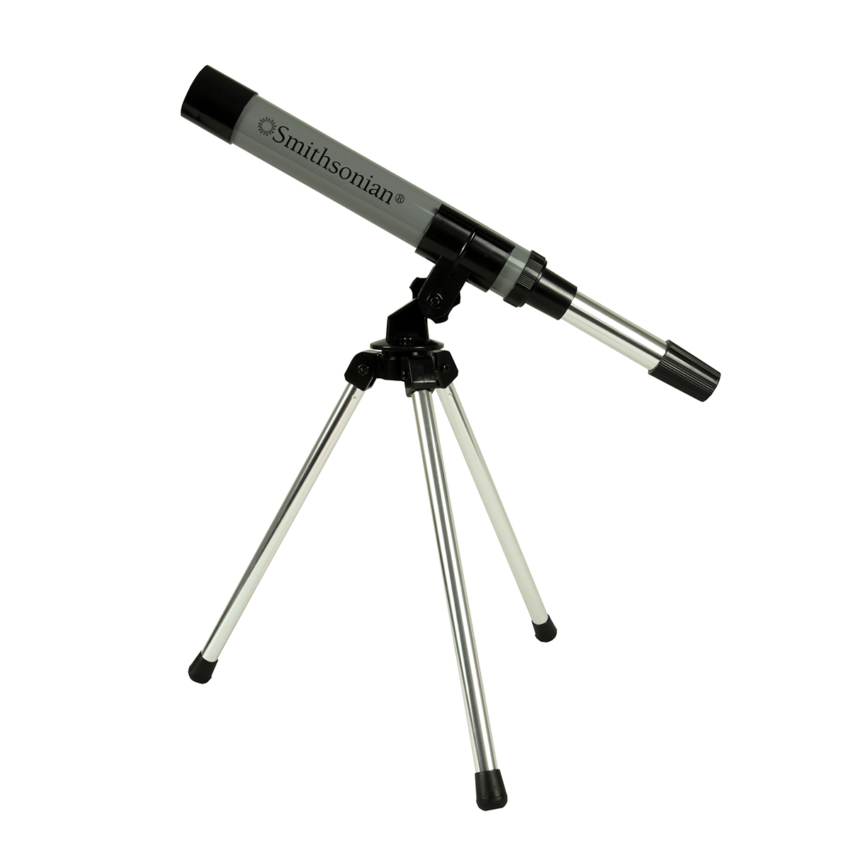 Smithsonian 30X Telescope/Monocular