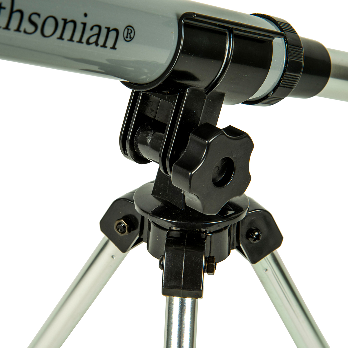 Smithsonian 30X Telescope/Monocular