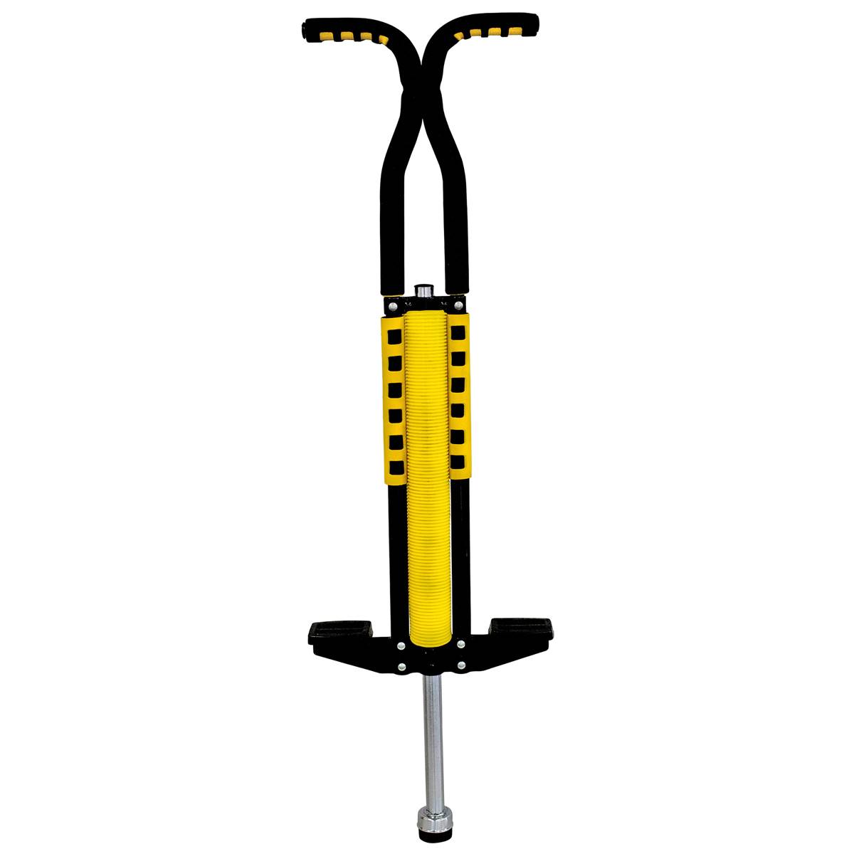 GENER8 Double Pogo Stick