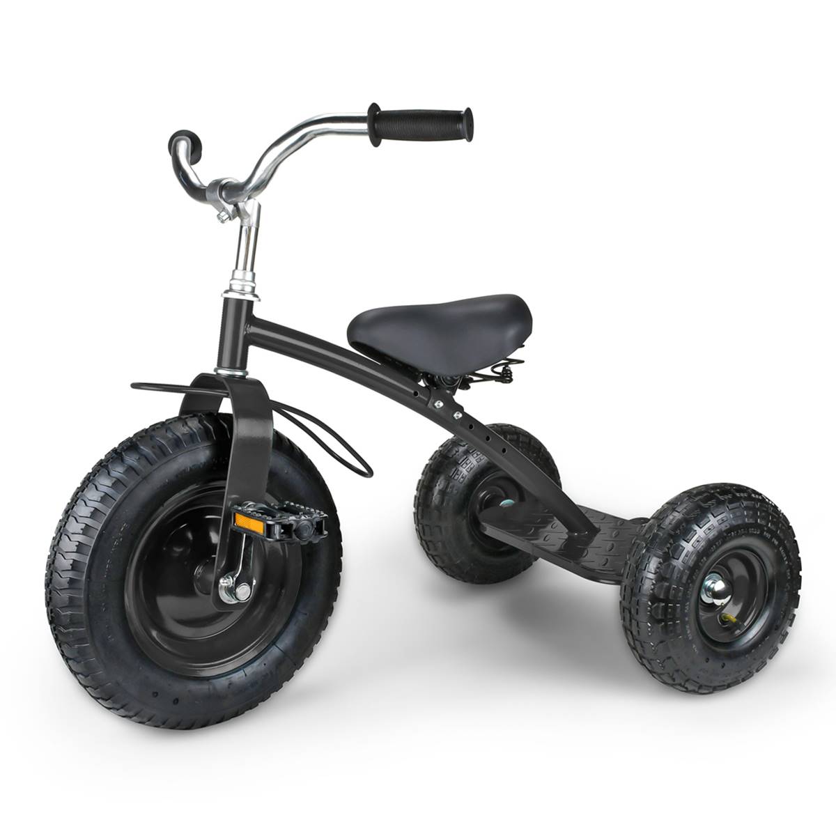 GENER8 Deluxe Tricycle