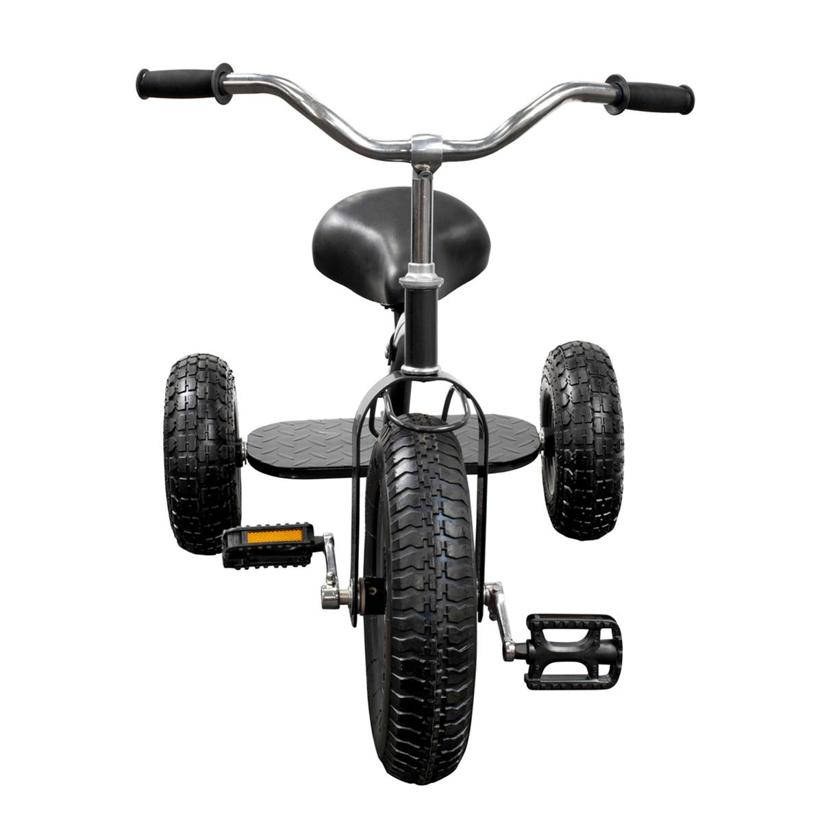 GENER8 Deluxe Tricycle