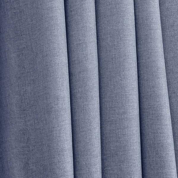 Ricardo(R) Glasgow Valance - 84x15 alternate view