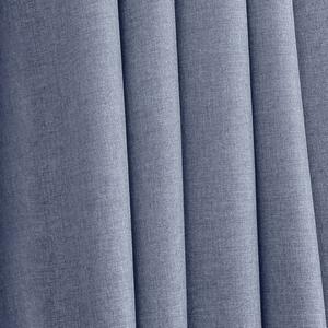 Ricardo(R) Glasgow Valance - 84x15 alternate view