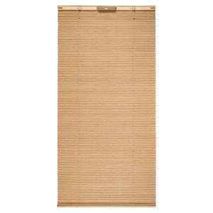 Ricardo(R) Capri Cordless Roman Shade