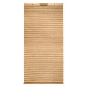 Ricardo(R) Capri Cordless Roman Shade alternate view