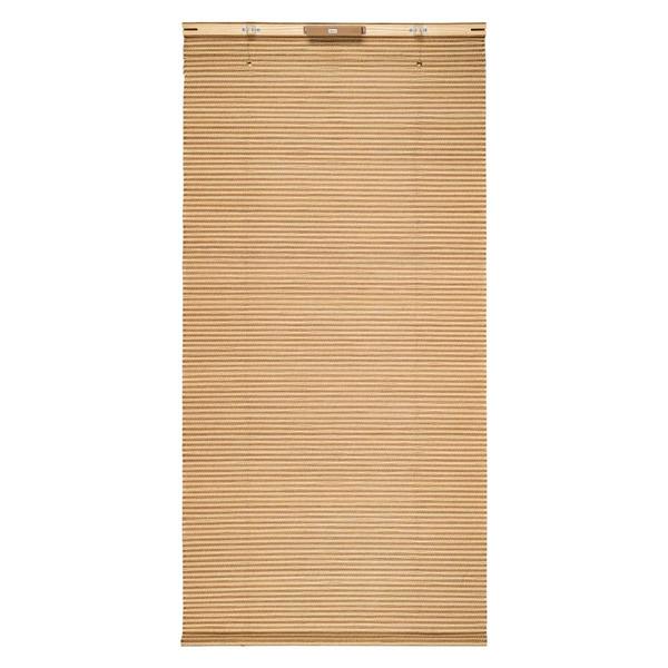 Ricardo(R) Capri Cordless Roman Shade alternate view