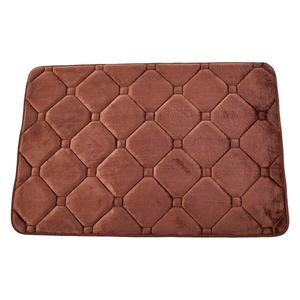 Avianna Memory Foam Bath Rug