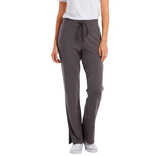 Womens Runway Ready Butter Flare Leggings alternate view
