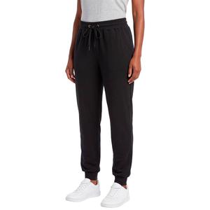 Womens  Runway Ready Plush Joggers