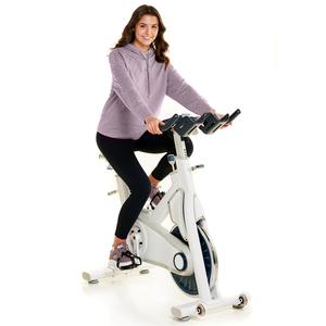 Famous Brand High Performance Fitness Bike