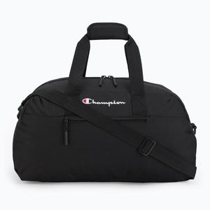 Champion(R) 21in. Altitude Medium Duty Luggage