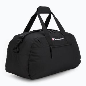 Champion(R) 21in. Altitude Medium Duty Luggage alternate view