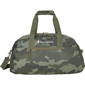 Champion(R) 21in. Camo Altitude Medium Duty Luggage