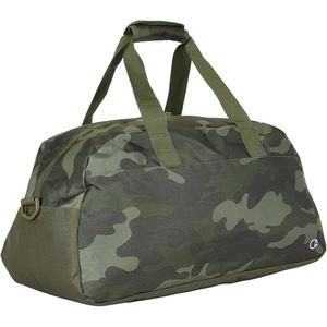 Champion(R) 21in. Camo Altitude Medium Duty Luggage alternate view