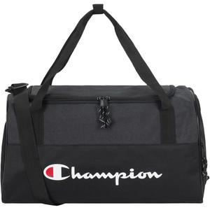 Champion(R) 19in. Prologue Duffel Bag
