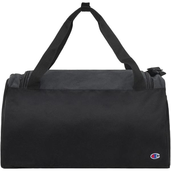 Champion(R) 19in. Prologue Duffel Bag alternate view