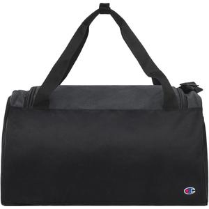 Champion(R) 19in. Prologue Duffel Bag alternate view