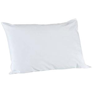 Isopedic Allergy Alleviator Bed Pillow