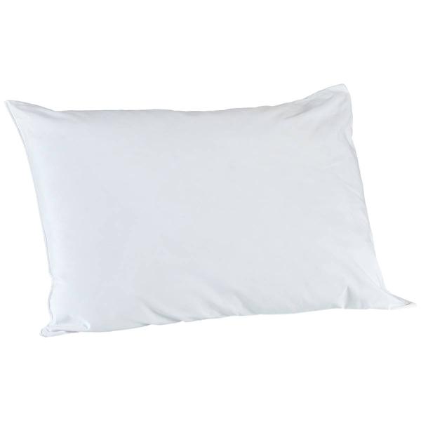 Isopedic Allergy Alleviator Bed Pillow