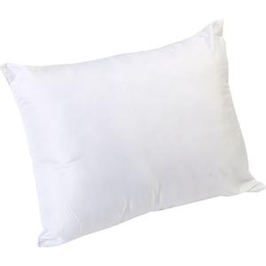 Isopedic Altitude High-Lofting Bed Pillow