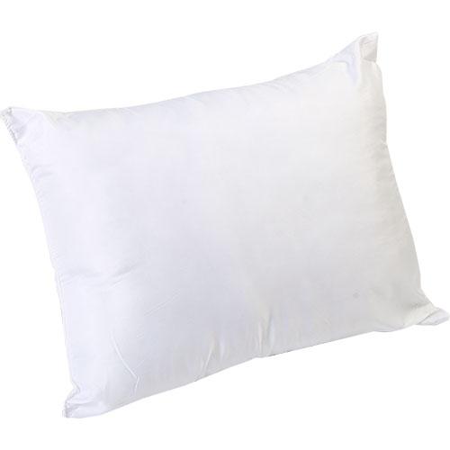 Isopedic Altitude High-Lofting Bed Pillow