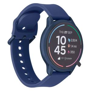 Unisex iTouch Sport 4 Smart Watch - TP4R01-K06 alternate view