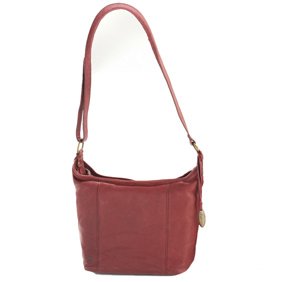 Born Morley Crossbody Hobo