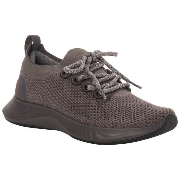 Mens AllBirds Dasher Nz Athletic Sneakers