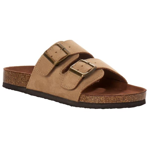 Big Girls American Exchange Hanzb-Tua Sandals